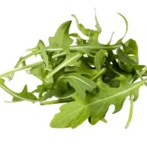 有機芝麻葉(裂葉)