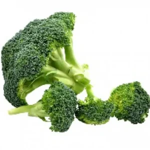 有機青花菜(青花椰)